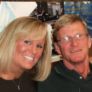 Meet your Posher, Shelley